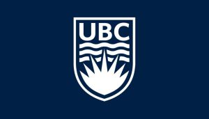 UBC Okanagan reaches across Atlantic with University of Exeter partnership